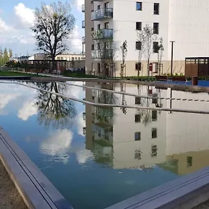 https://apartament-brzezno-letnica-blisko-morza.gdanskhotel.org