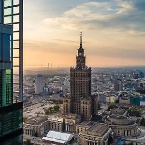 https://apartment-in-the-very-center-of-warsaw.warsawhotelspoland.com