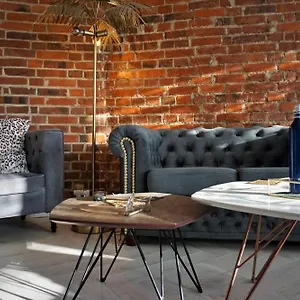  Apartament Jaworski Apart's - Premium 40m2 - Self Check In 24h -bezkontaktowo Sam Sie Meldujesz I Wymeldowujesz Przez 24h - Do Rynku 7min!-fv